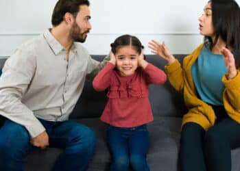 Créditos: depositphotos.com / tonodiaz