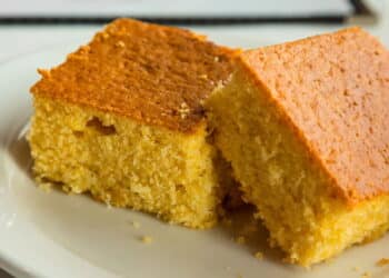 Créditos: depositphotos.com / dbvirago