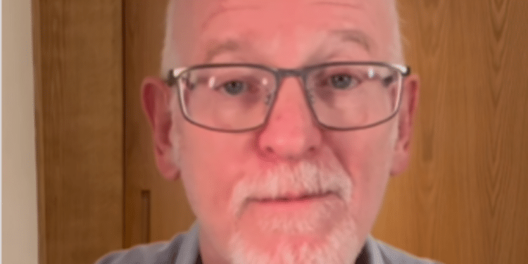 "8 dicas muito legais para seu filho construir habilidades fundamentais para a vida adulta na infância", explica, Dr. Daniel Becker, pediatra CRM 39833-1RJ