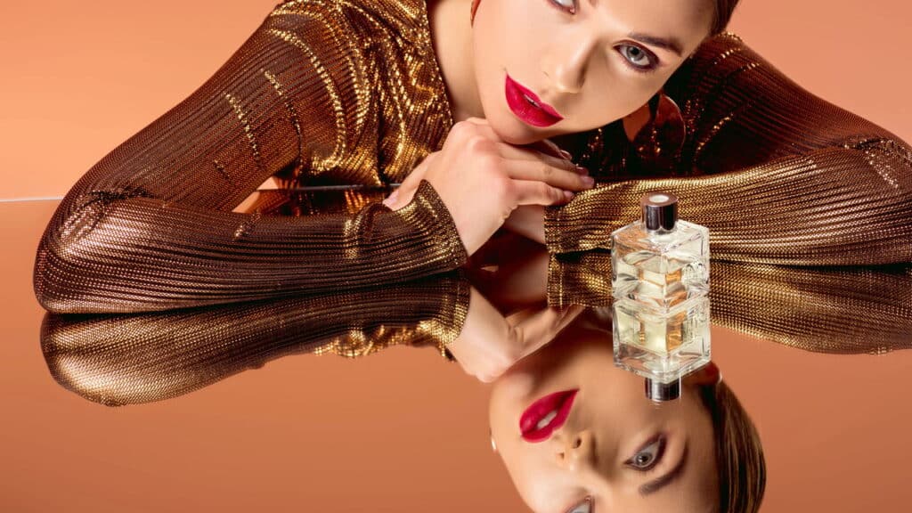 Perfume da mulher rica, os 3 queridinhos do ranking!