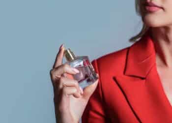3 perfumes do Boticário que têm cheiro de elegância e riqueza