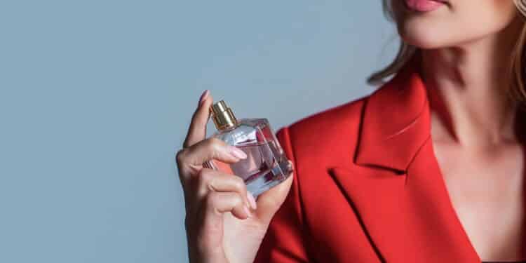3 perfumes do Boticário que têm cheiro de elegância e riqueza