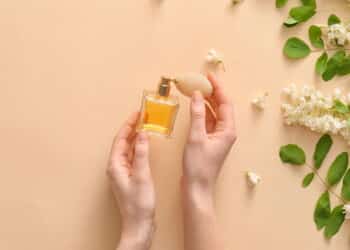 Créditos: depositphotos.com / serezniy