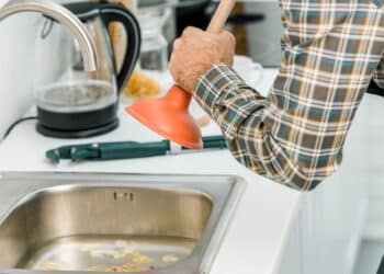 Créditos: depositphotos.com / AndrewLozovyi