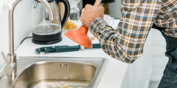 Créditos: depositphotos.com / AndrewLozovyi