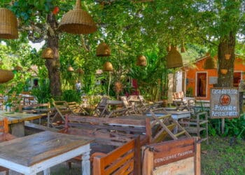 Créditos: depositphotos.com / vbacarin