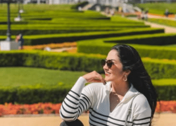 Priscilla Merlim, advoga, alerta. "Pessoa que enxerga de um olho só pode receber benefício do governo"