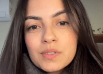 Andressa Leal, psicóloga CRP 07/32379: "Será que a vida é só querer, conseguir, sentir tédio e começar tudo de novo? Entenda o pêndulo de Schopenhauer"