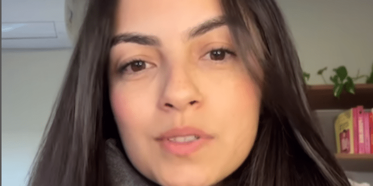 Andressa Leal, psicóloga CRP 07/32379: "Será que a vida é só querer, conseguir, sentir tédio e começar tudo de novo? Entenda o pêndulo de Schopenhauer"