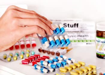 Créditos: depositphotos.com / poznyakov