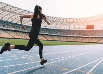 O exercício mais antigo do mundo ainda é o mais poderoso para sua saúde