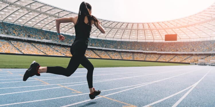 O exercício mais antigo do mundo ainda é o mais poderoso para sua saúde