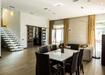 Créditos: depositphotos.com / Y-Boychenko