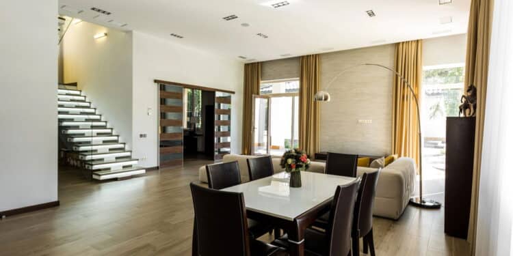 Créditos: depositphotos.com / Y-Boychenko