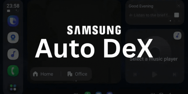 Imagem: Divulgação/Samsung