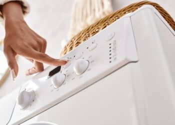 Top 5 secadoras e lava e seca mais eficientes e econômicas do ano!