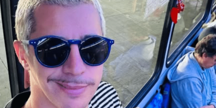 "Quatro motivos para viajar de Dominar 400 que você precisa conhecer", L. Mello (Seku), jornalista automotivo