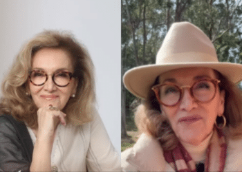 "Cabeceira da cama na janela atrai traições e bloqueia entrada de energia", diz Silvana Occhialini, Feng Shui