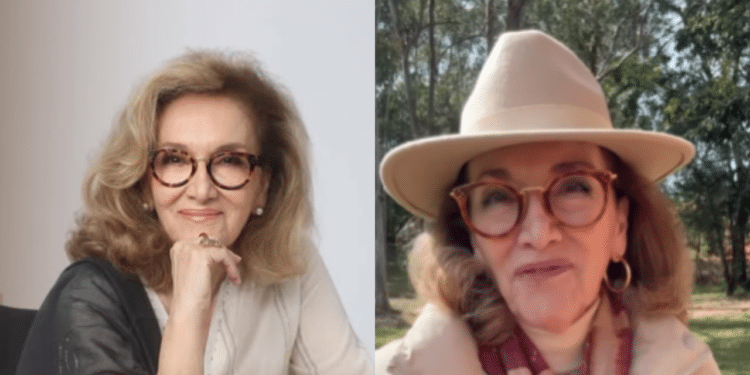 "Cabeceira da cama na janela atrai traições e bloqueia entrada de energia", diz Silvana Occhialini, Feng Shui