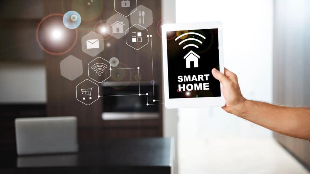 Créditos: depositphotos.com / VitalikRadko / olhadatec