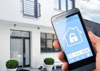 Por que sua casa ainda não é inteligente mesmo com tanta tecnologia