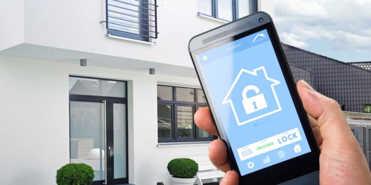 Por que sua casa ainda não é inteligente mesmo com tanta tecnologia