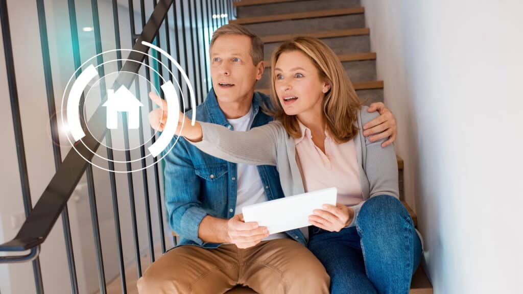 Por que sua casa ainda não é inteligente mesmo com tanta tecnologia