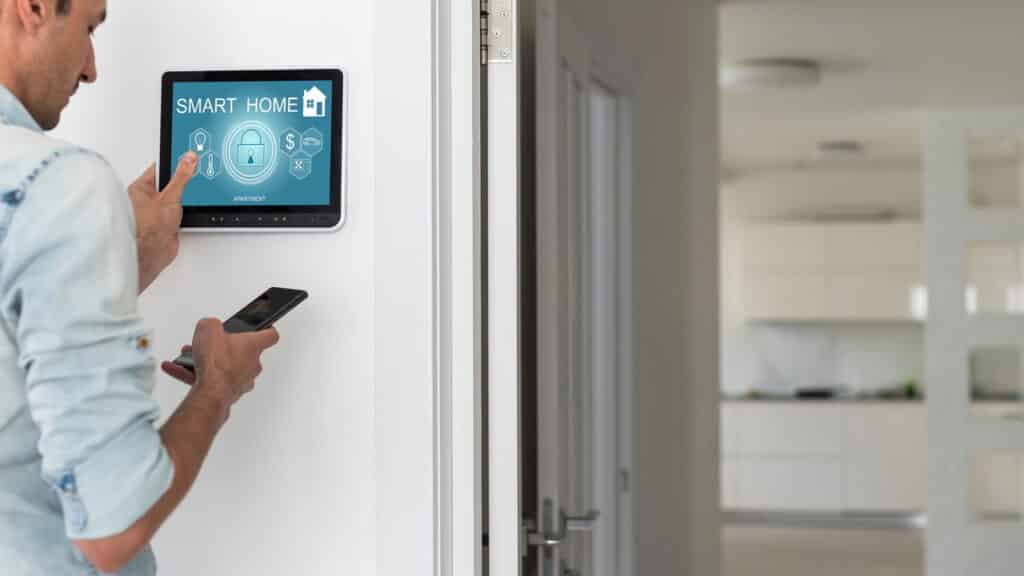Por que sua casa ainda não é inteligente mesmo com tanta tecnologia