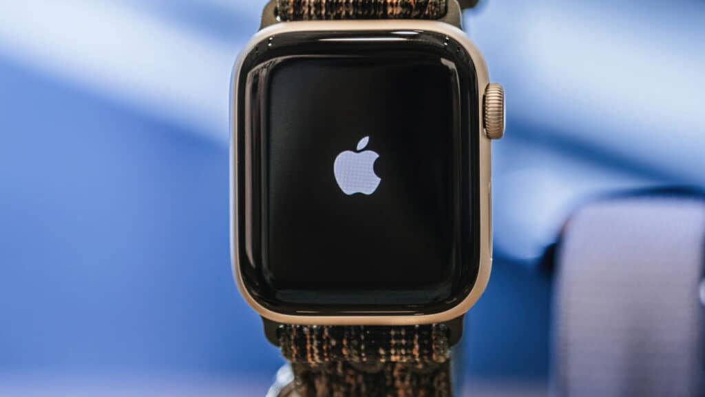 Top 7 smartwatch que vão revolucionar sua rotina de bem-estar!