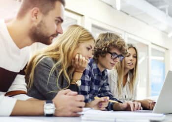 Como o declínio das startups unicórnio está mudando o mercado