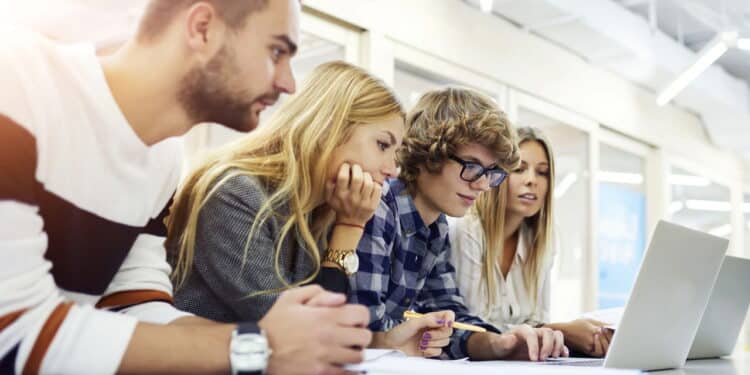 Como o declínio das startups unicórnio está mudando o mercado