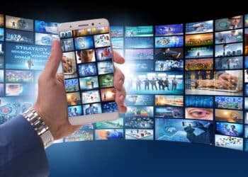 O fim das novelas tradicionais: streaming assume o controle?