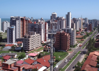 Torres, Rio Grande do Sul - Wikimedia Commons