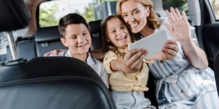 Viagem com a família pode ser tranquilo: 20 dicas para manter a sanidade