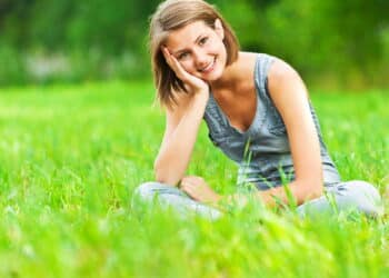 A energia da sua casa pode estar roubando sua paz sem você perceber