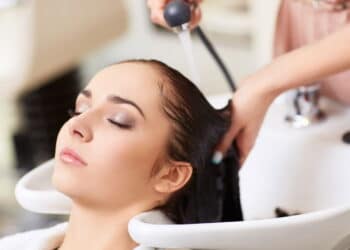 Créditos: depositphotos.com / Deklofenak