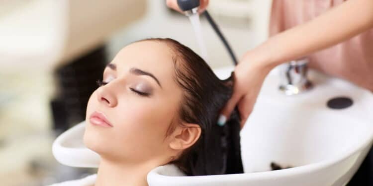 Créditos: depositphotos.com / Deklofenak