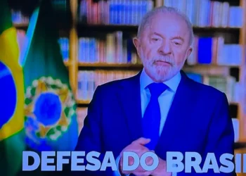 Nova lei pode mudar como o Brasil reage a medidas comerciais do exterior