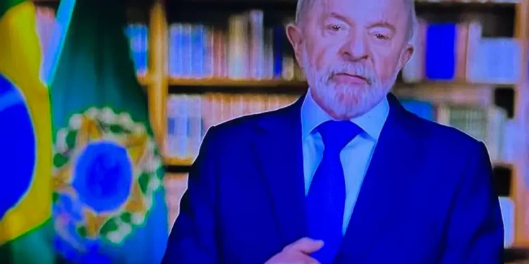 Nova lei pode mudar como o Brasil reage a medidas comerciais do exterior