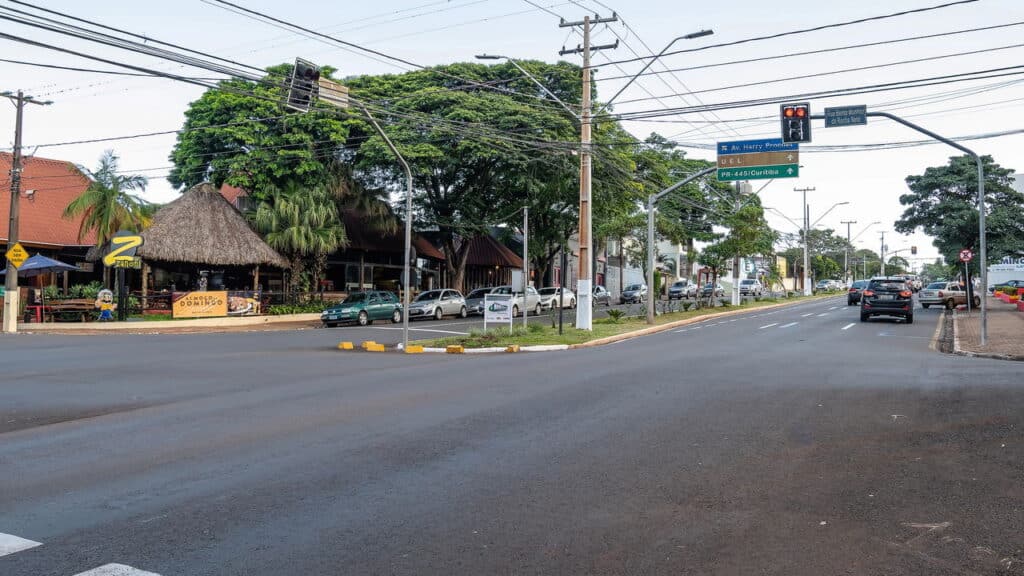 Cidade do interior do Paraná surpreende e é eleita uma das melhores do Brasil para viver