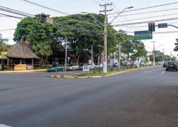Esta cidade do interior do Paraná se destaca entre as melhores para morar no Brasil