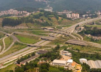 Essa cidade de SP surpreende e é uma das que mais cresceram no estado nos últimos anos; veja qual