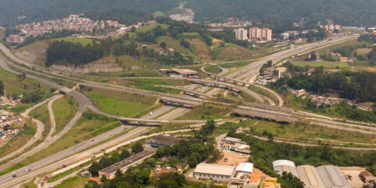 Essa cidade de SP surpreende e é uma das que mais cresceram no estado nos últimos anos; veja qual