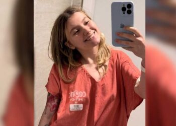 Estado de saúde de Isabel Veloso preocupa fãs após internação na UTI e intubação