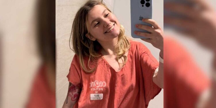 Estado de saúde de Isabel Veloso preocupa fãs após internação na UTI e intubação