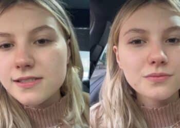 Instagram bane conta de Isabel Veloso e motivo intriga seguidores; entenda