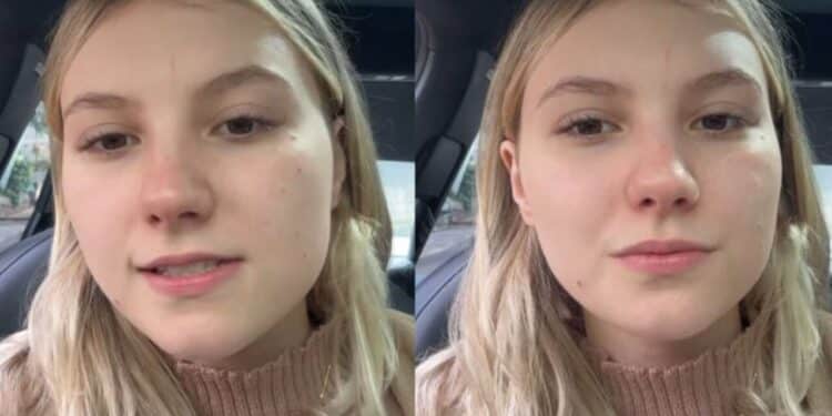 Instagram bane conta de Isabel Veloso e motivo intriga seguidores; entenda