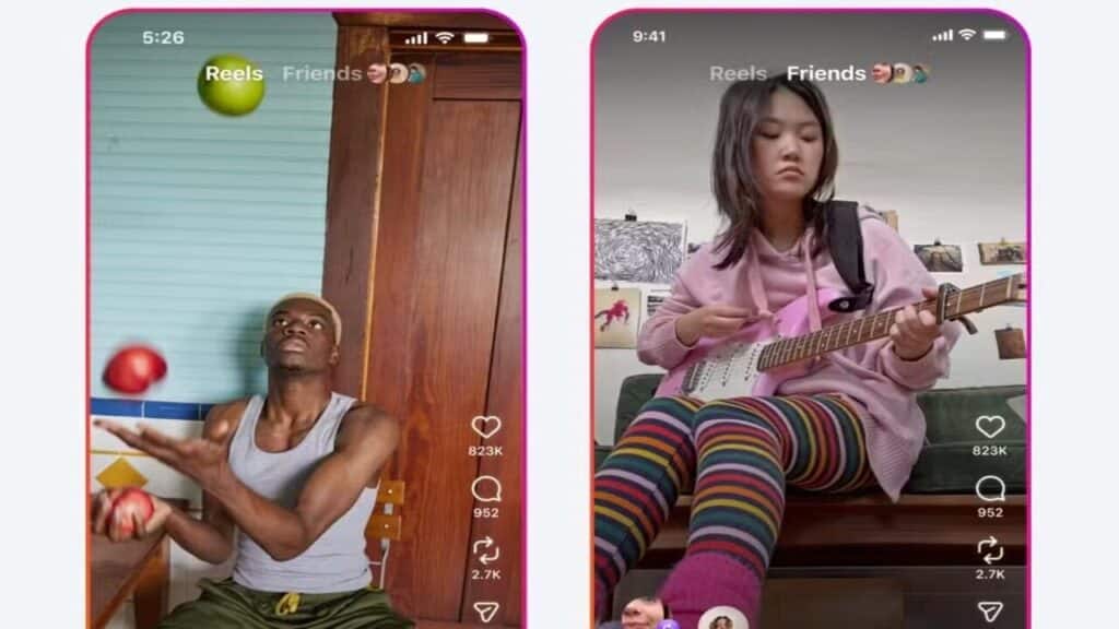 Instagram libera novas funções; veja o que muda e como usar