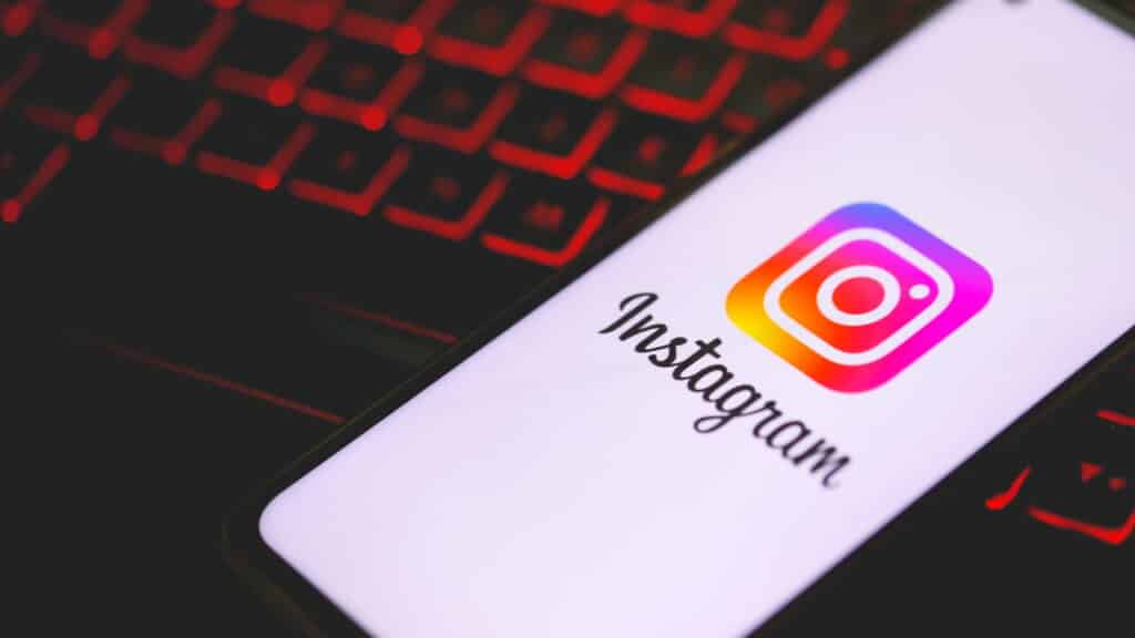 Nova função de Reels com senha no Instagram gera polêmica, veja como funciona
