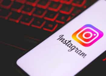 Instagram libera novas funções; veja o que muda e como usar
